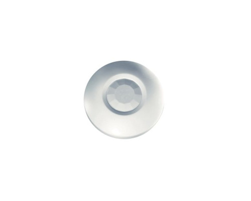 Visonic DISC-ET Energy Management Ceiling Mount PIR Detector