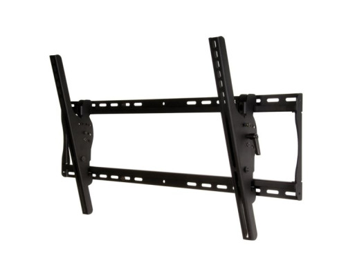 Peerless ST660P Universal Tilt Wall Mount, 39-80 In.