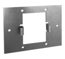 Alpha IH415W Wall Bracket for NC415A Master Station