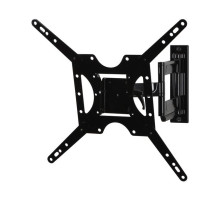 Peerless-AV PA746 Paramount Articulating Wall Mount for 32