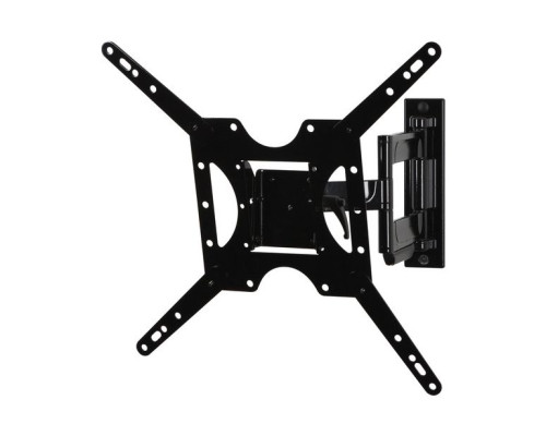 Peerless-AV PA746 Paramount Articulating Wall Mount for 32