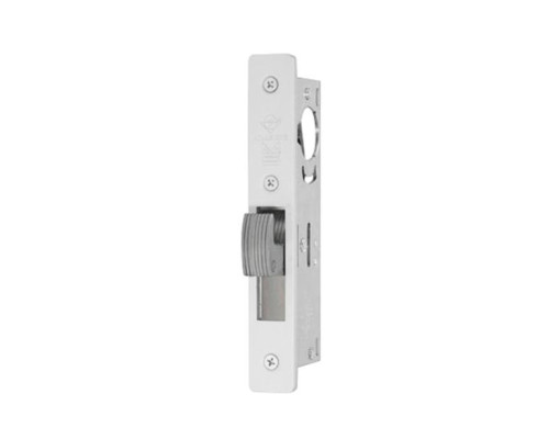 Adams Rite MS1852S-355-628 Deadlock with Hookbolt and 1-1/8