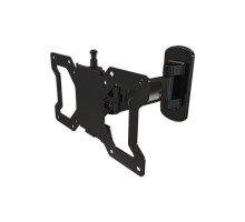 Crimson P32F Pivoting Mount for 13