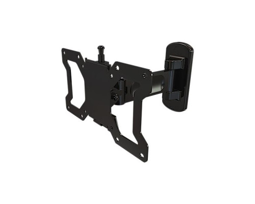 Crimson P32F Pivoting Mount for 13