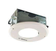 Bosch NDA-FMT-DOME Flush Mount Kit For Flexidome IP Series Cameras