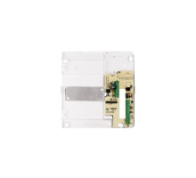 Urmet 1740-955 Bracket for Signo Video Door Phone, 5-Wire System