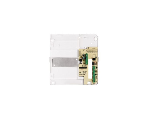 Urmet 1740-955 Bracket for Signo Video Door Phone, 5-Wire System