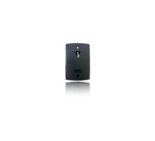 Keri Systems NXT-5R Wall Switch Proximity Reader