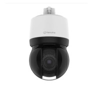 Hanwha Vision XNP-C8253 6 Megapixel  Network PTZ Camera with 25X Lens