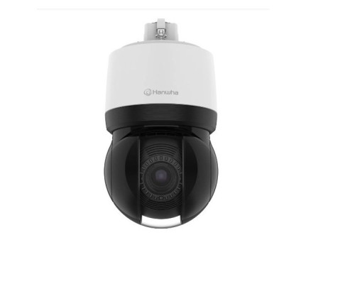 Hanwha Vision XNP-C8253 6 Megapixel  Network PTZ Camera with 25X Lens