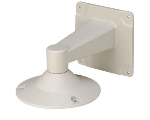 Arecont Vision D4S-WMT Wall Mount for D4S and MegaBall