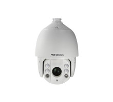 Hikvision DS-2DE7530IW-AE 5 Megapixel IR Outdoor Network Speed Dome Camera, 30x Lens