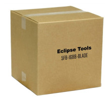 Eclipse Tools 5FB-1688-BLADE Replacement Blade for the FB-1688C Fiber Optic Cleaver