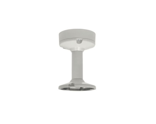 Arecont Vision MCD-CMT Pendant Mount for D4S/MicroDome Outdoor Surface Mount