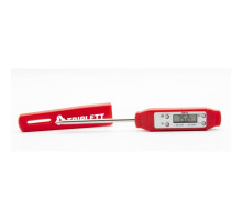 Triplett TMP10 Pocket Thermometer