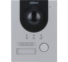 Dahua DHI-VTO2202F-P-S2 Outdoor Residential Station (Two-Wire or IP)