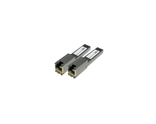 Comnet SFP-VDSLAB Small Form-Factor Pluggable Long Reach Ethernet over VDSL2