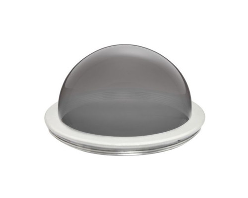 ACTi PDCX-1105 Indoor Smoked Dome Cover