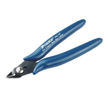 Eclipse Tools 902-075 Side Cutting Plier - Flush Cut