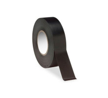 MDY Group 400702 Electrical Tape Black