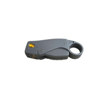 ENS TOL35-HT-322 Coxial Cable Stripper 3 Blades