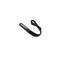 Seco-Larm X-714-046-18B Hook-and-loop cable tie