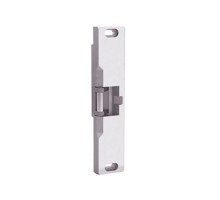 Folger Adam 310-4S-F-24D-629 Fail Safe Fire Rated Electric Strike in Bright Stainless Steel