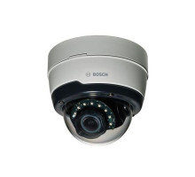 Bosch NDE-4512-AL 2 Megapixel Network IR Outdoor Dome Camera with 3-10mm Lens