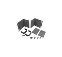 Bosch D6100RMK Rack Mount Kit