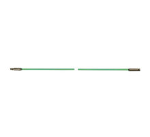 LSDI LS-81-106 Creep-ZitTM 6 Ft Rod with Male and Female Ends