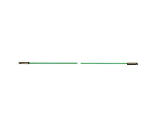 LSDI LS-81-106 Creep-ZitTM 6 Ft Rod with Male and Female Ends