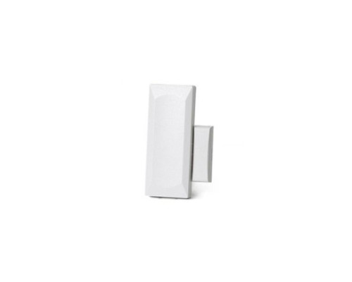 Linear HONDWA01 345MHz Thin Door/Window Contact