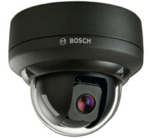 Bosch VEZ-221-ICCEIVA Indoor IP AutoDome Color Camera, 10x, NTSC