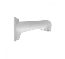 Cantek CT-1602ZJ Outdoor Wall Mount