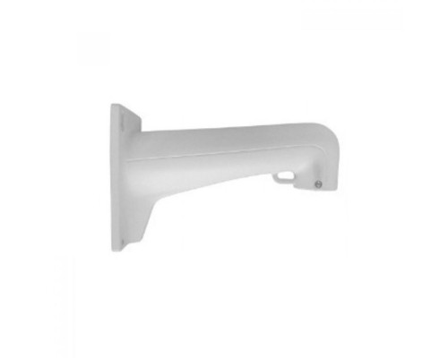 Cantek CT-1602ZJ Outdoor Wall Mount