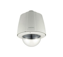 Hanwha Vision SHP-3700H Extreme Cold Weather Enclosure for PTZ Cameras