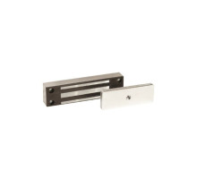 Securitron MCL-24 Magnetic Cabinet Lock, 24 Volts