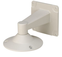 Arecont Vision D4S-WMT Wall Mount for D4S and MegaBall