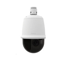 American Dynamics IFS04-P07-ATA4 5 Megapixel Network Indoor PTZ Camera with 30X Lens