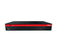 Nuuo Z-CH-16CHNENC 16-Channel 480 fps HD Over Coax Encoder