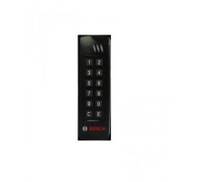 Bosch ARD-AYBS6380 Card Reader with keypad MIFARE EV1