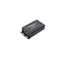 Vivotek AP-FHP-0105-T 1 Port Hyper PoE Tx Module