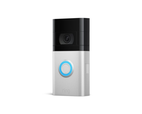 Ring B08JNR77QY Video Doorbell 4