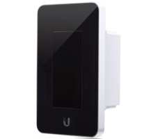 Ubiquiti MFI-LD mFi In-Wall Wi-Fi Dimmer Switch