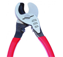 Platinum Tools 10540C BTC-20 (2/0) Cable Cutter