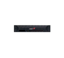 Comnet EPD-32P Endpoint Defender - 32 PoE ports (450 W)