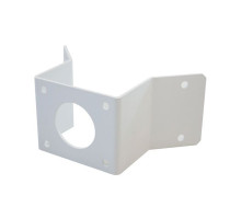 Brickcom D77H05-WCST Corner Plate Mount for Speed Dome Cameras