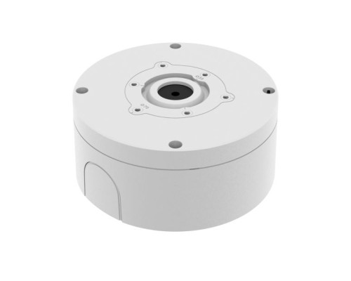 Hanwha Vision SBO-140WW Back Box for Bullet Cameras