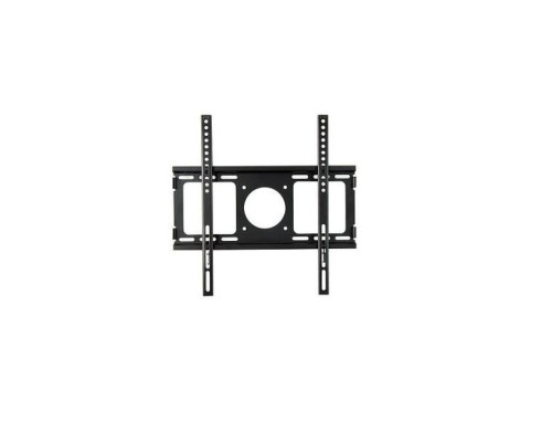 InVid IMM-MWM26-42 Fixed Wall Monitor Mount