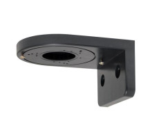 Speco CVCWMINDT Indoor Wall mount for CVC6246 Style Housing